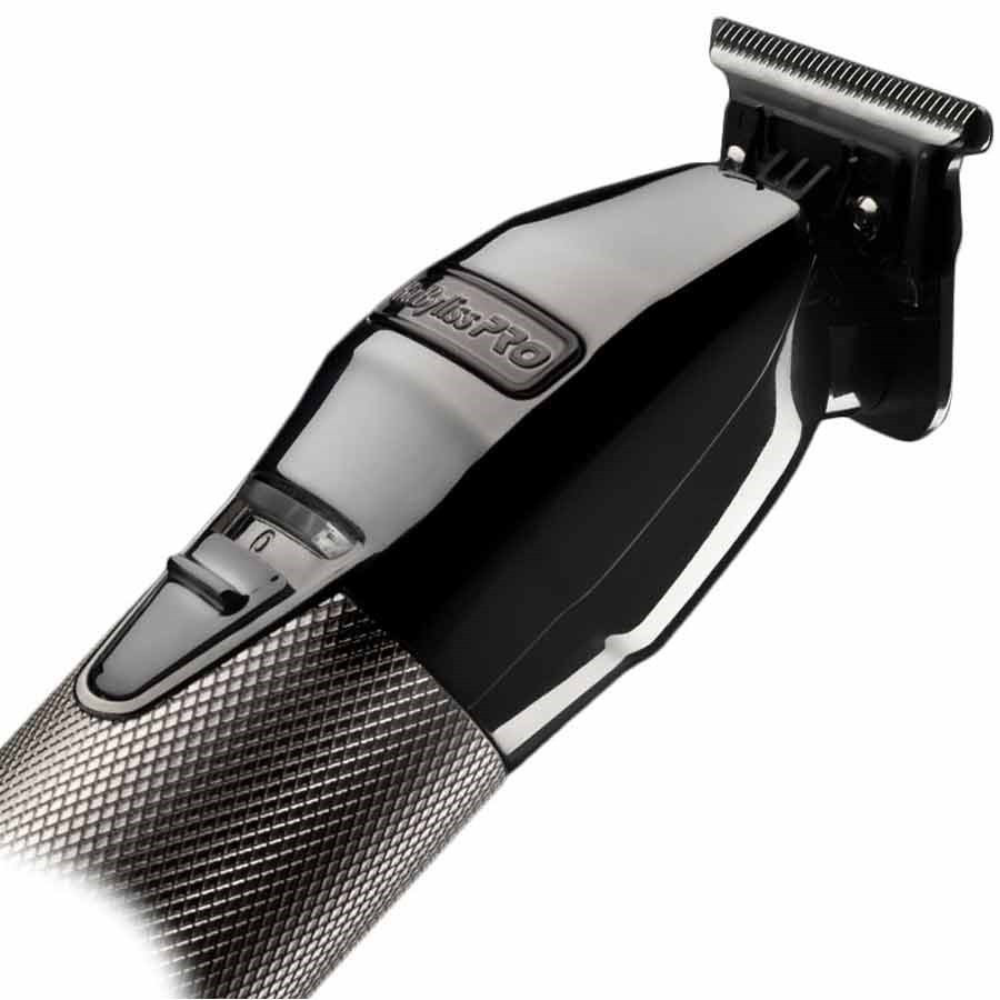 babyliss super