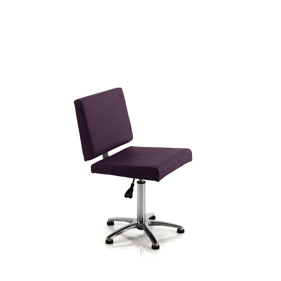 Rem Salsa Nail Client Chair Rem Salsa Nail Client Chairalternative Image1