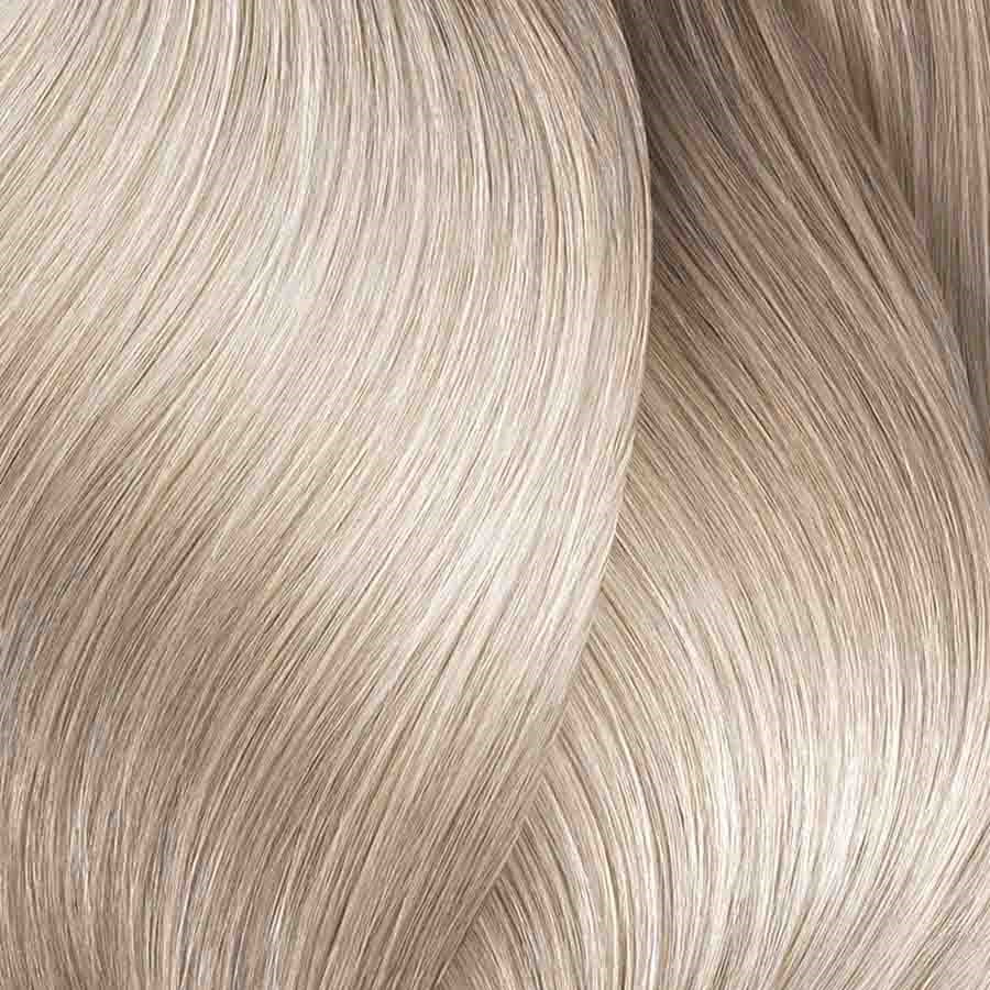 NXT Permanent Colour 100ml 11-00 - Superlight Platinum Blonde ...