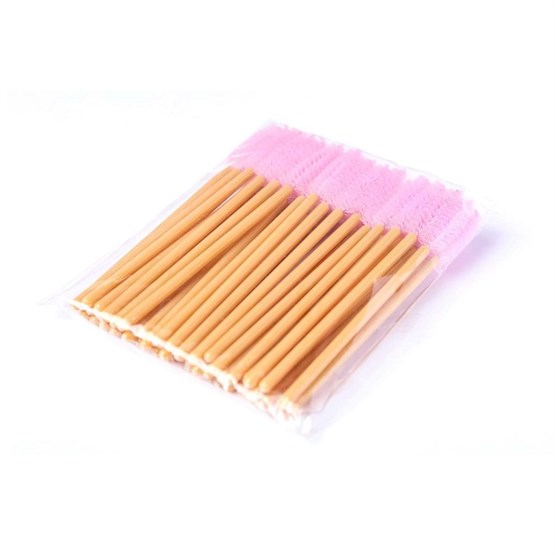 Tatti Lash Wands - Pack of 50