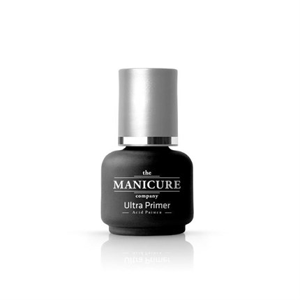 The Manicure Company Ultra Primer 15ml