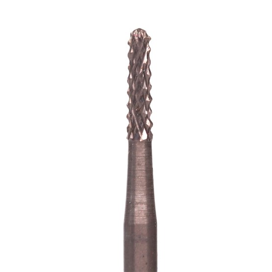 The Manicure Company E File Pro Medium Detail Drill Bit