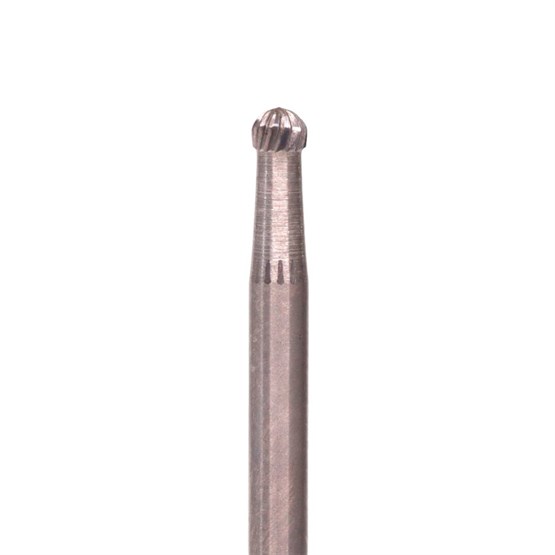 The Manicure Company E File Pro Cuticle Drill Bit