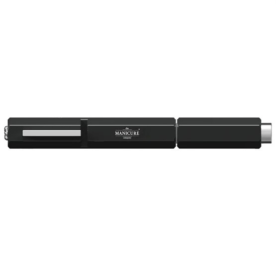 The Manicure Company 5-in-1 Magnetic Tool