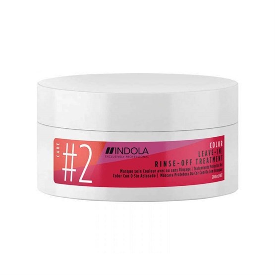 Indola Colour Treatment 200ml