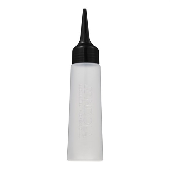 Indola Standard Blonde Expert Application Bottle 180ml