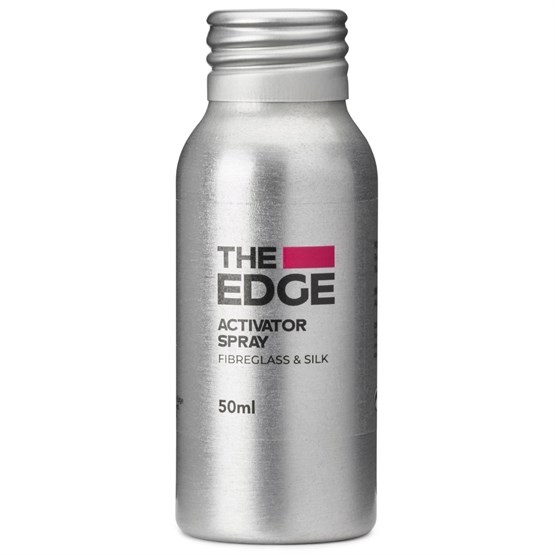 The Edge Activator Spray 50ml