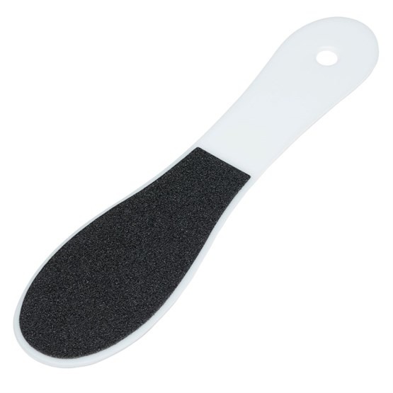 The Edge Pedipad'l Foot File