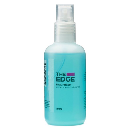 The Edge Nail Fresh 100ml