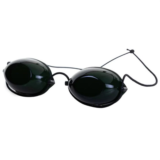 Bliss iGoggles 100 Pairs