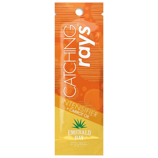 Emerald Bay Catching Rays Sachet 15ml