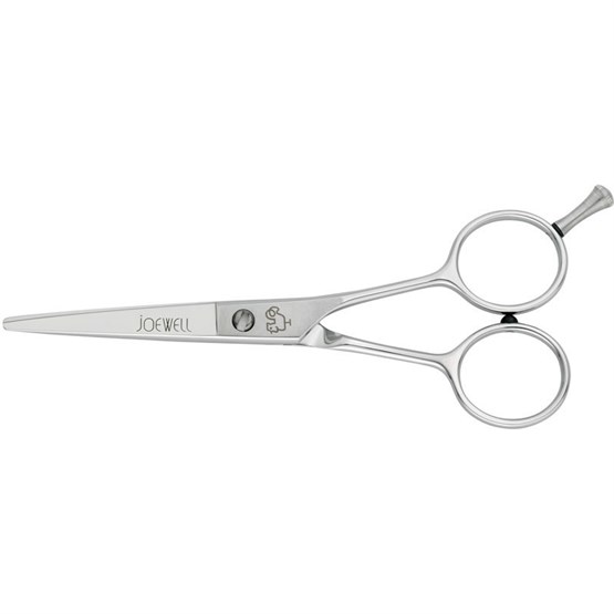 Joewell Classic Scissors (4.5 inch)