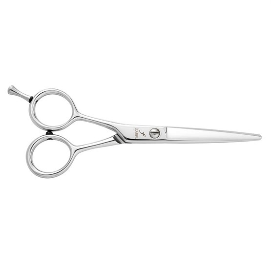 Joewell Left Handed Scissors (5 inch)