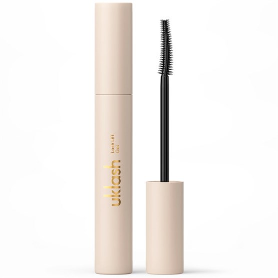 UKLASH Lash Lift Gel 6ml
