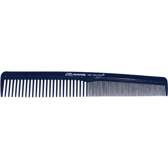 Comare 400 (Large Cutting / Dressing Out Comb)