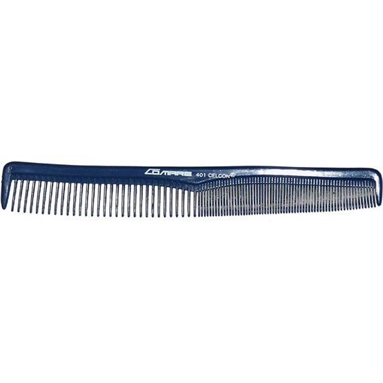 Comare 401 (Cutting Comb)