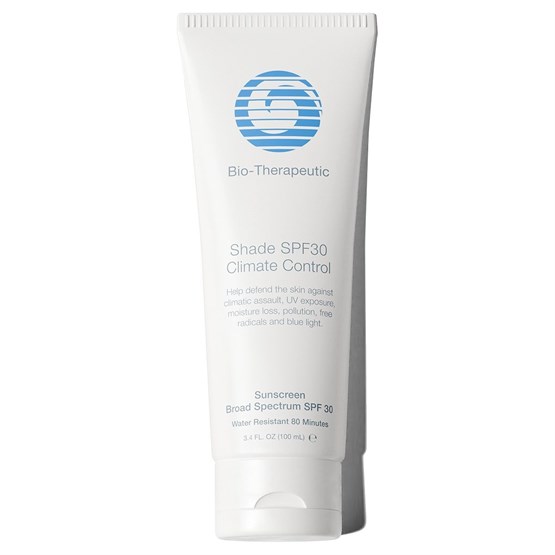 Bio-Therapeutic Shade SPF 30 Climate Control 100ml