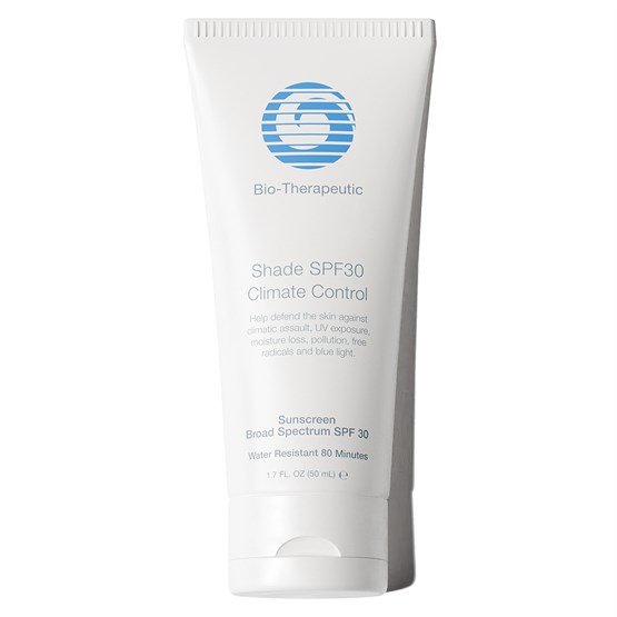 Bio-Therapeutic Shade SPF 30 Climate Control 50ml