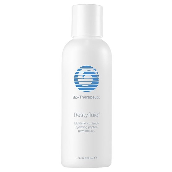 Bio-Therapeutic Restyfluid 120ml