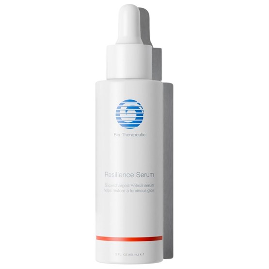 Bio-Therapeutic Resilience Serum 60ml