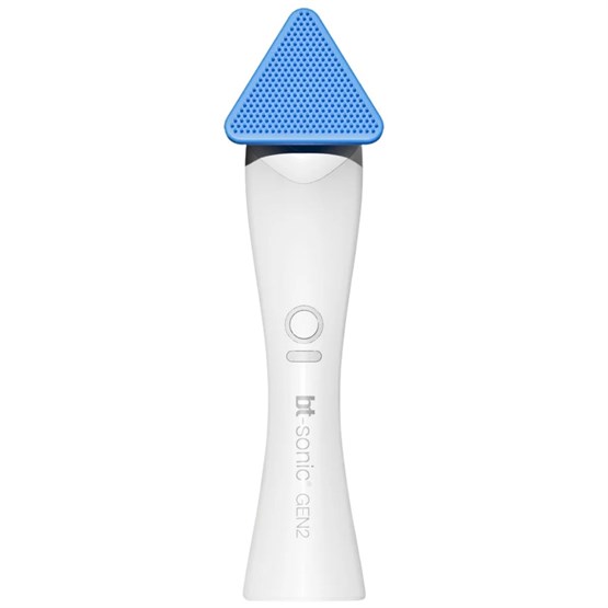 Bio-Therapeutic bt-sonic GEN2 Sonic Cleansing Brush