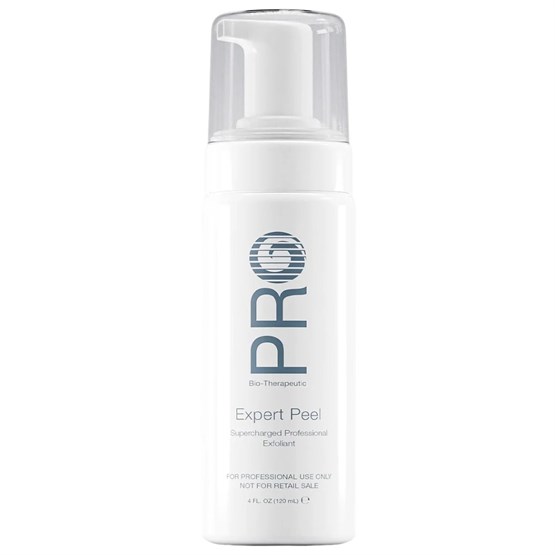 Bio-Therapeutic Expert Peel 120ml