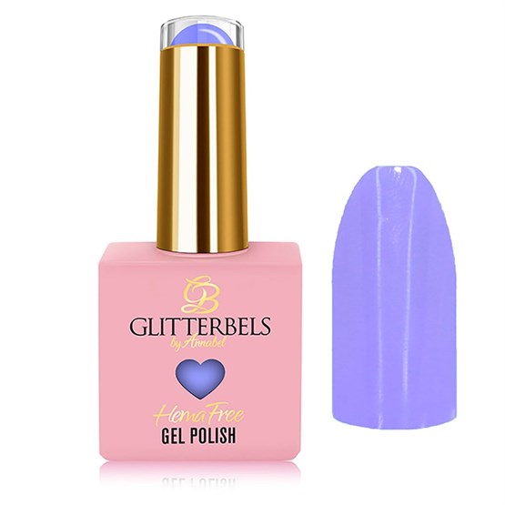 Glitterbels Martini, Please! Hema Free 8ml