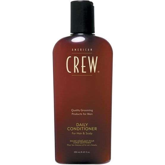 American Crew Stimulating Conditioner 250ml