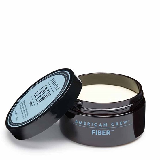 American Crew Fiber 85g