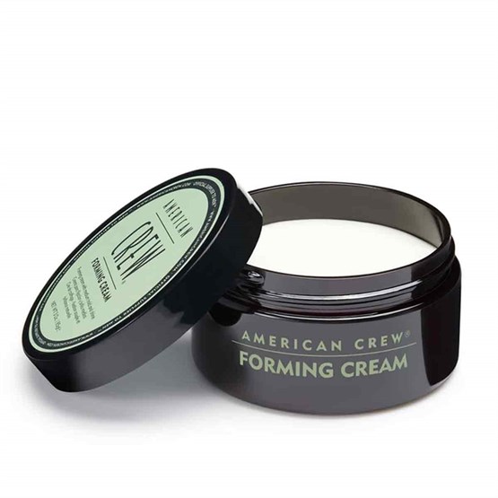 American Crew Forming Cream 85g