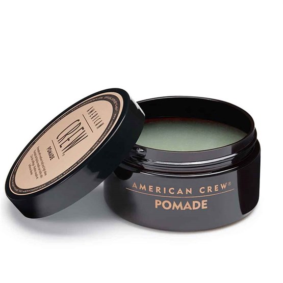 American Crew Pomade 50g