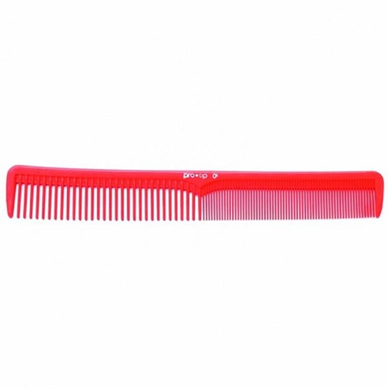 Pro-Tip PTC01 Small Cutting Comb