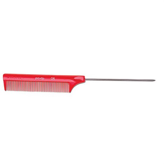 Pro-Tip PTC05 Pin Tail Comb