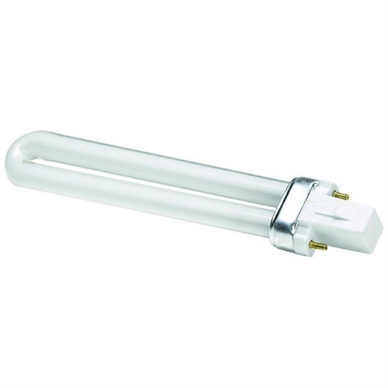 Crewe Orlando Sirius Ultraviolet Sterilizer Bulb