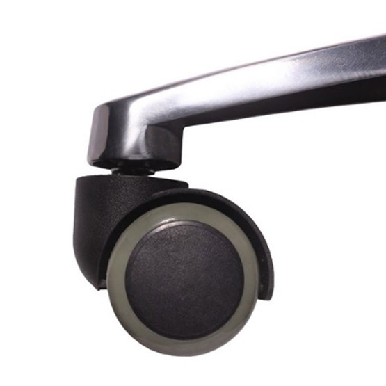 Crewe Orlando Standard Wheels - 4pk