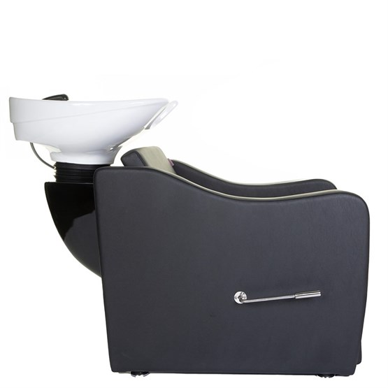 Crewe Orlando Caymen Wash Unit