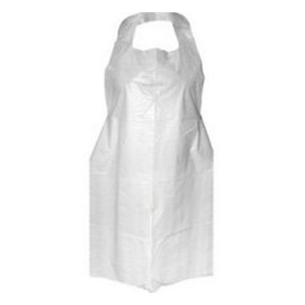 Crewe Orlando Disposable Aprons (Pack of 200)