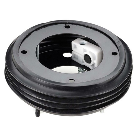 Crewe Orlando Replacement Deep BasinTilt Mechanism
