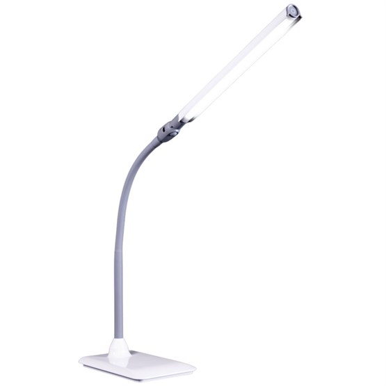 Daylight UnoPro Table Lamp