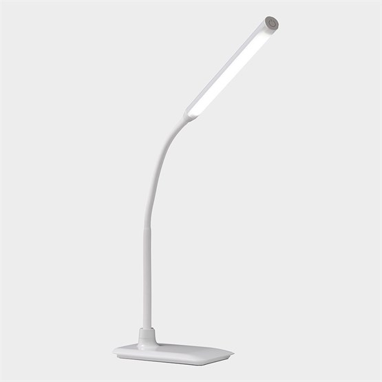 Daylight Uno Table Lamp