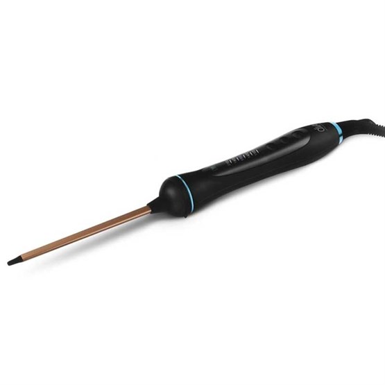 Diva Argan Intelligent Digital Micro Stick 10mm