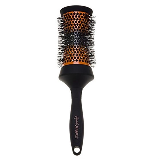 Denman Head-Hugging Hot Curl Brush 53mm