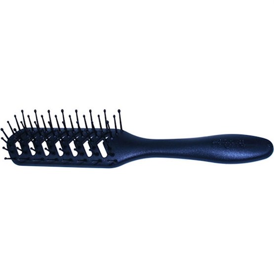 Denman D200 Flexible Vent Brush