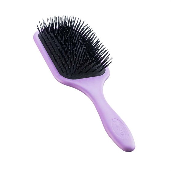 Denman D90L Tangle Tamer - Ultra Violet