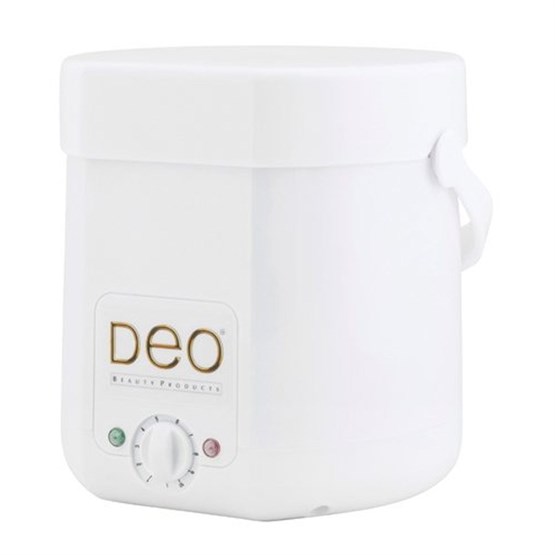 Deo Professional 1000cc Wax Heater