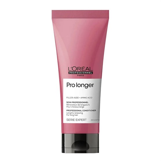 L'Oréal Professionnel Serie Expert Pro Longer Length Renewing Conditioner 200ml