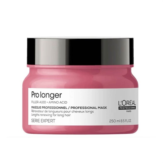 L'Oréal Professionnel Serie Expert Pro Longer Length Renewing Mask 250ml