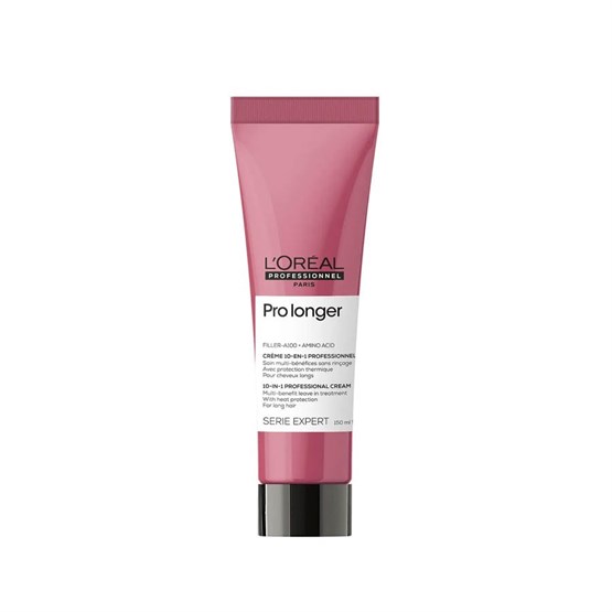 L'Oréal Serie Expert Pro Longer Leave In 150ml