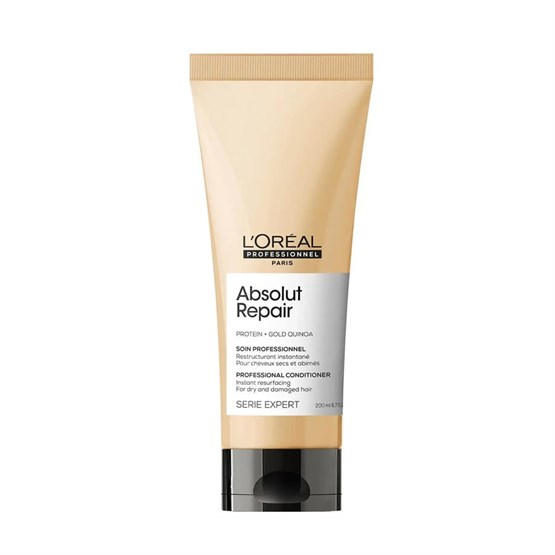 L'Oréal Professionnel Serie Expert Absolut Repair Conditioner 200ml