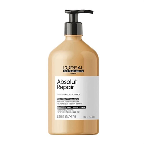 L'Oréal Professionnel Serie Expert Absolut Repair Conditioner 750ml